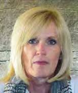 Erscheint 5× jährlich in allen Haushaltungen von Allenwinden, Alosen,  Morgarten, Neuägeri, Oberägeri, Unterägeri Herausgebe