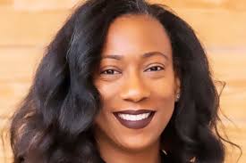 Next Up Columbus 2024: Natalina Fickell