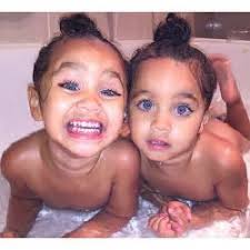 Chloe Hynes Adventure Stories