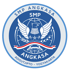 Itulah daftar biaya masuk sma dan smk dari berbagai jurusan baik sma maupun smk. Smp Angkasa Adisutjipto Yogyakarta Home Facebook