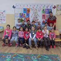 Numește cuvinte cu o silabă, spoi cu 2, 3 silabe. Program Pregatire Suplimentara Pentru Concursuri Camiolteanu 06 02 2014