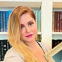 The Program: Inside the Mind of Keith Raniere and the Rise and Fall of  NXIVM by Toni Natalie