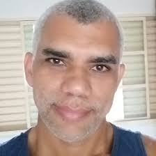 Sim, é uma distopia. E sim, é brasileira! Biônicos, meu novo filme dirigido  por Afonso Poyart, tem Jessica Córes, Bruno Gagliasso, Christian Malheiros,  Gabz e Klebber Toledo no elenco, já está disponível.