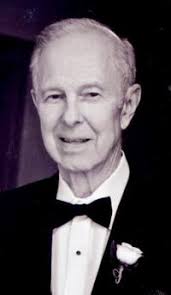 Brother Allison passed away earlier today. He was a great gospel preacher.