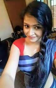 Image result for hot and bold images of indian girl