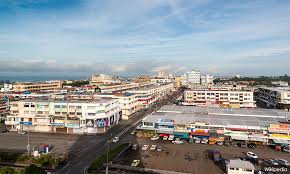 We did not find results for: Covid 19 Aktiviti Pasar Malam Tamu Di Tawau Tutup Sementara Malaysiakini
