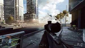 After 30 seconds in the bf4 menu the game close and the home menu of xboxone appear! Battlefield 4 Multiplayer Ps4 Better Than Xbox One Battlefield 4 Multiplayer Gameplay E3 Youtube