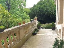 A 30 min de lorient. Propriete Bretagne Immobilier Prestige Cabinet Moraine Immobilier