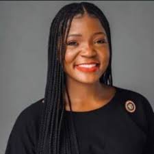 Emerging Leaders Program Participants