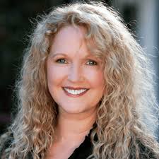 Sherry Hursey ~ Complete Information [ Wiki