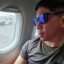 Happy Birthday, To Our Medical Director Dr. Jeremias M. Gonzales!! Best  Wishes