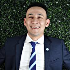 Tin tức địa phương San Jose