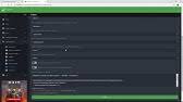 Free play games online, dress up, crazy games. How To Setup Ticket Tool Discord Bot The Best Discord Ticket Bot 2020 Youtube