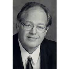 Obituary information for Larry Jay Smith