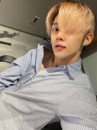 Princess Mae Alberto (@kimsessie07)