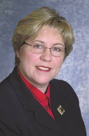 Cassandra Snell's Instagram, Twitter & Facebook