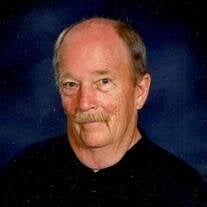 Stephen Sachs Obituary