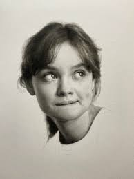 Who wants a tutorial like this •^•