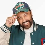 Yakov Smirnoff