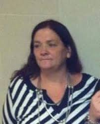 Sherry L. Seward Obituary August 2, 2023