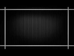 Black And White Thumbnail Background Png 16 Shots Meme Background Youtube Memy Sinij Fon Graficheskie Oboi