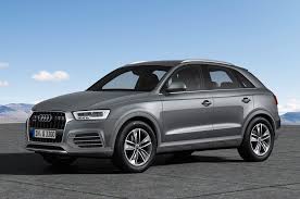 Image result for Cuvee Silver 2016 Q3