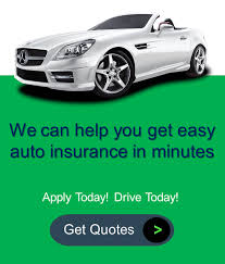 Can you get car insurance as an unlicensed driver? Car Insurance With No License Buy Car Insuance Without Driver License