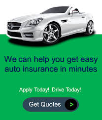 If an insurer requires you to list someone else as the primary driver on your policy, it should be the person who will drive your car the most. Car Insurance With No License Buy Car Insuance Without Driver License