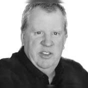 Deering Family Obituaries