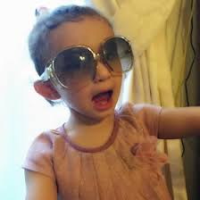 เว็บไซต์การเรียนรู้ ประภัสรา โคตะขุน: 2014