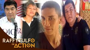 BUONG KATOTOHANAN sa VIDEO ni SONYA GREGORIO at FRANK GREGORIO sa  NAKAKALUNGKOT na sinapit sa KAMAY