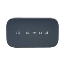 Hướng dẫn cách cách đổi mật khẩu modem wifi viettel zte đơn giản, nhanh nhất và mới nhất dành cho khách hàng đang sử dụng mạng internet cáp quang của viettel. Zte Falcon Z 917 T Mobile Support