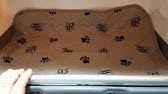 May 21, 2021 · pet brooder 90 combo. Rcom Curadle Pet Brooder 90 How To S Youtube