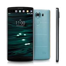 A message to enter an unlock code will be appear. How To Unlock Lg H900pr Routerunlock Com