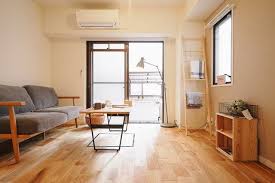 ひとり暮らしに必要なものってなに 買ってよかったもの 後悔したもの きいてみた goodroom journal インテリア 7畳 インテリア 家具 インテリア 収納