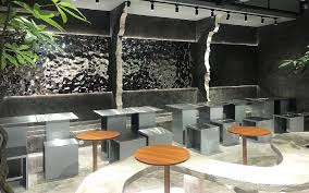 Not only in pj or the publika, or bangsar anymore…come and find out whereabouts if you are hunting for kids big and spaciaous cafe in sungai besi. Part 3 New Restaurants Bars Cafes In The Klang Valley Tatler Malaysia