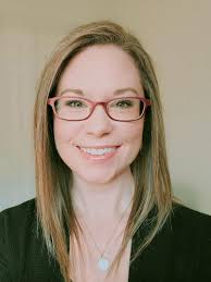 Megan Havens's Instagram, Twitter & Facebook