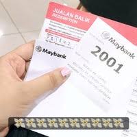 31, jalan tun ismail, 25000 kuantan. Maybank Bukit Bintang Kuala Lumpur Kuala Lumpur