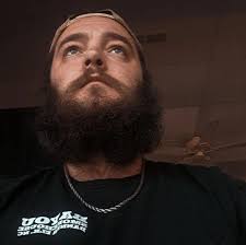 Is Highway 105 to Boone open?