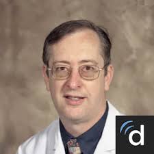 Dr. James N. Bates, MD