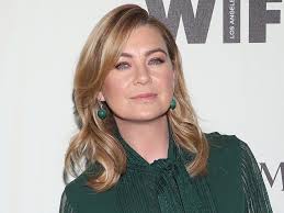 Die handlung spielt am fiktiven seattle grace hospital (später: Neue Details Zu Staffel 15 Von Grey S Anatomy Enthullt Trend Magazin Greys Anatomy Meredith Grey Derek Shepherd