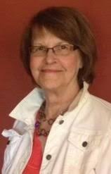 Dolores Ray Sheridan Obituary