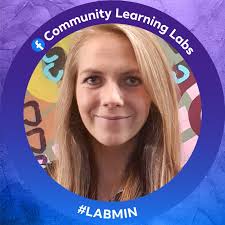 FCLL Europe Admin added a new photo.