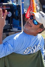 The Perks of Being a Wallflower (2012)