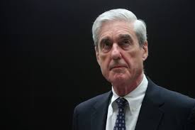 Will Mueller's testimony change anything for President Trump?