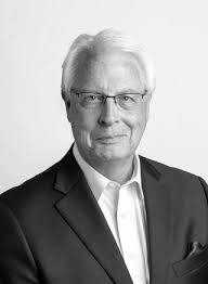 All locations Luxury Real Estate Associates