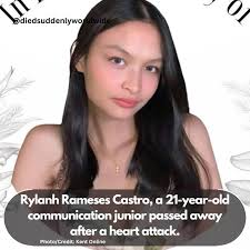 Passing of Fuego, a 26-year-old Paso Fino Horse