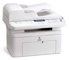 Not whql certified for this. Xerox Workcentre Pe220 Driver Download