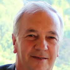 Stoyan Nihtianov Email & Phone Number