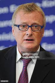 969 Eu Charter Stock Photos, High-Res Pictures, and Images